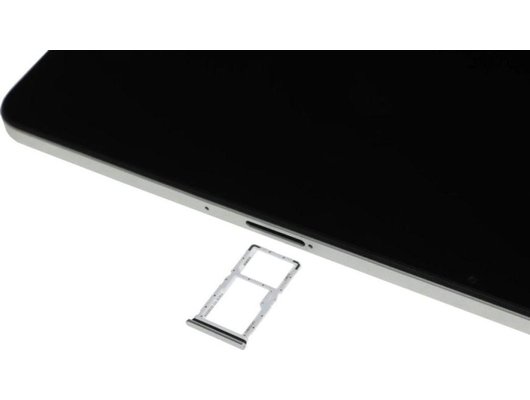 Планшет Xiaomi Redmi Pad Pro (12.1) 6/128Gb Green