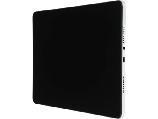 Планшет Xiaomi Redmi Pad Pro (12.1) 6/128Gb Green