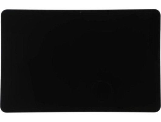 Планшет Xiaomi Redmi Pad Pro (12.1) 6/128Gb Green