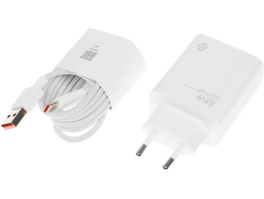 Планшет Xiaomi Redmi Pad Pro (12.1) 6/128Gb Green