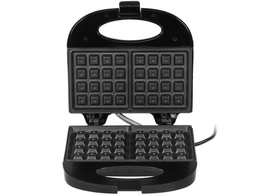 Вафельница KITFORT КТ-3658