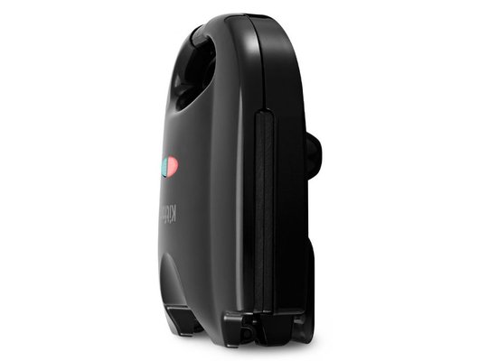 Вафельница KITFORT КТ-3658