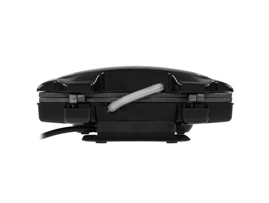 Вафельница KITFORT КТ-3658