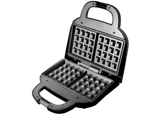 Вафельница BRAYER BR 2304