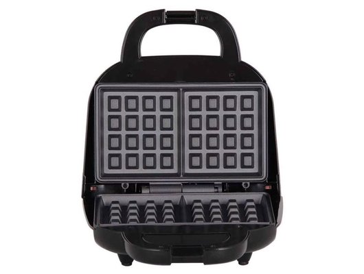 Вафельница BRAYER BR 2304