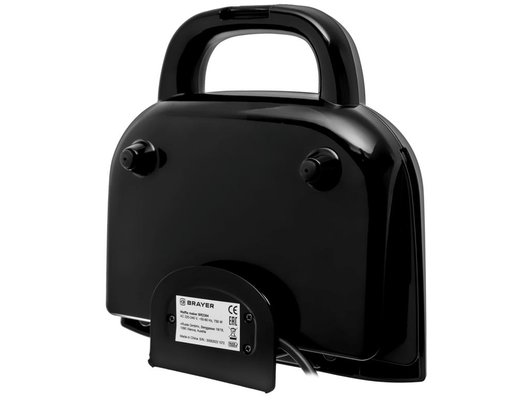 Вафельница BRAYER BR 2304