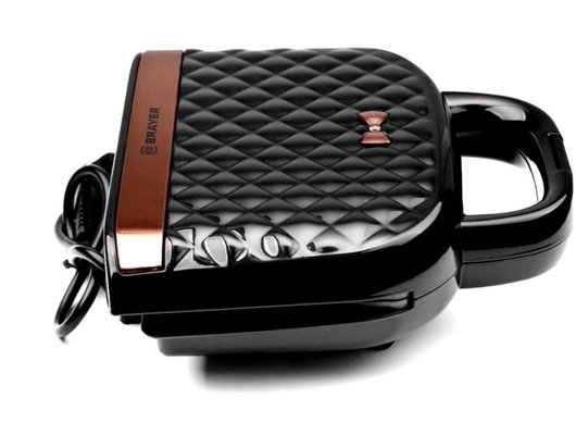 Вафельница BRAYER BR 2304