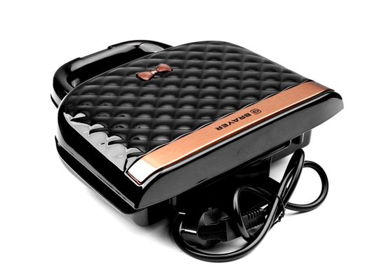 Вафельница BRAYER BR 2304