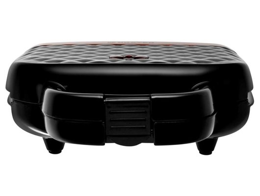 Вафельница BRAYER BR 2304