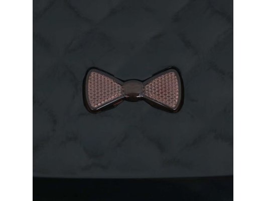 Вафельница BRAYER BR 2304