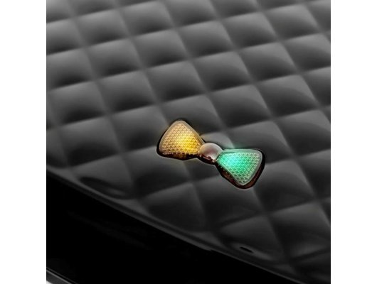 Вафельница BRAYER BR 2304