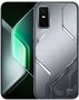 Смартфон Infinix GT 30 8/256Gb Shadow Ash