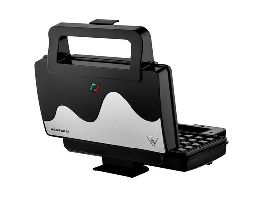 Вафельница BRAYER BR 2308