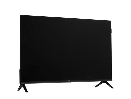 Smart телевизор TCL 43S5K (UZ)