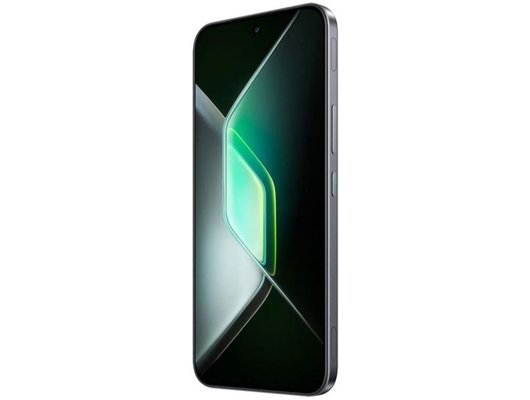 Смартфон Infinix GT 30 8/256Gb Shadow Ash