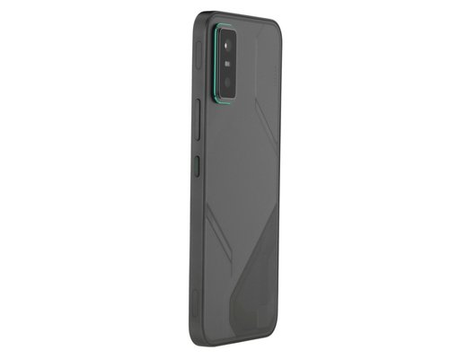 Смартфон Infinix GT 30 8/256Gb Shadow Ash