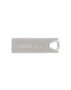 USB Флеш Mirex 16ГБ INTRO (13600-ITRNTO16)