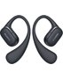 Гарнитуры TWS стерео HUAWEI FREEARC ЧЕРНЫЙ (MOOSE-T00)