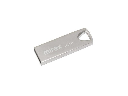 USB Флеш Mirex 16ГБ INTRO (13600-ITRNTO16)