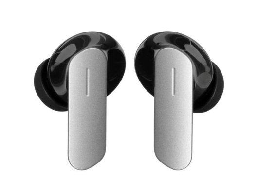 Гарнитуры TWS стерео REALME BUDS AIR7 SLATE GREY (ТЕМНО-СЕРЫЙ)