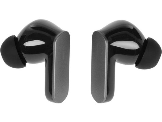 Гарнитуры TWS стерео REALME BUDS AIR7 SLATE GREY (ТЕМНО-СЕРЫЙ)