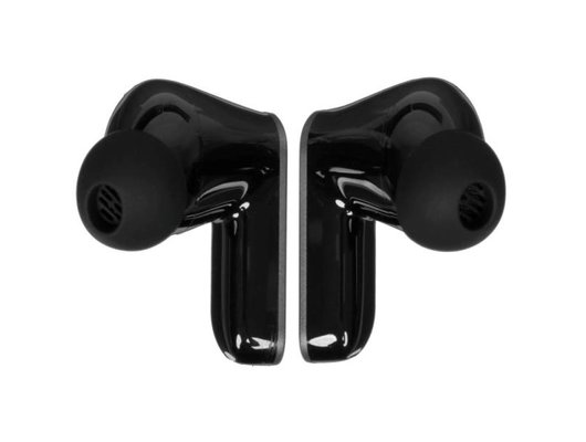 Гарнитуры TWS стерео REALME BUDS AIR7 SLATE GREY (ТЕМНО-СЕРЫЙ)