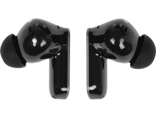 Гарнитуры TWS стерео REALME BUDS AIR7 SLATE GREY (ТЕМНО-СЕРЫЙ)