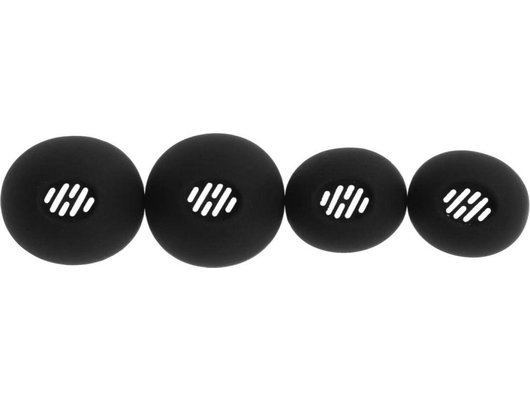 Гарнитуры TWS стерео REALME BUDS AIR7 SLATE GREY (ТЕМНО-СЕРЫЙ)