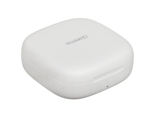 Гарнитуры TWS стерео HUAWEI FREEARC СЕРЫЙ (MOOSE-T00)