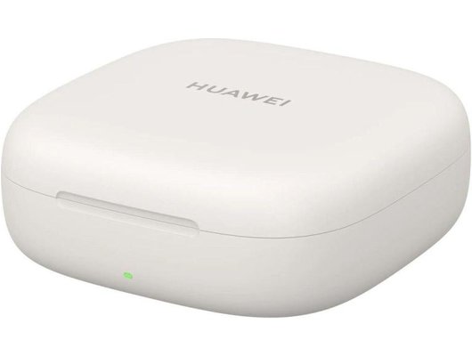 Гарнитуры TWS стерео HUAWEI FREEARC СЕРЫЙ (MOOSE-T00)