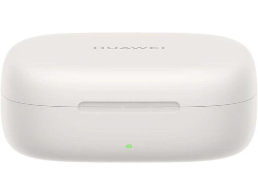 Гарнитуры TWS стерео HUAWEI FREEARC СЕРЫЙ (MOOSE-T00)