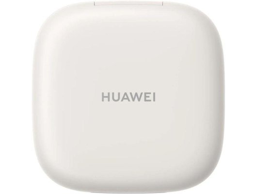 Гарнитуры TWS стерео HUAWEI FREEARC СЕРЫЙ (MOOSE-T00)