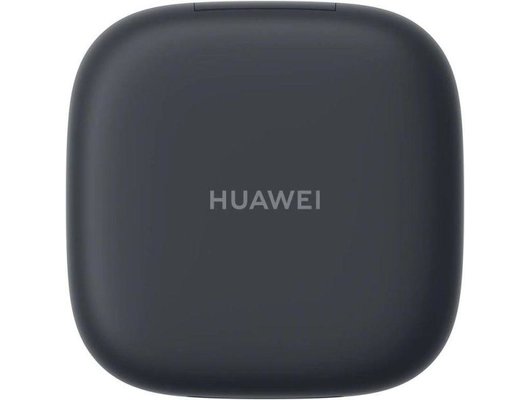 Гарнитуры TWS стерео HUAWEI FREEARC ЧЕРНЫЙ (MOOSE-T00)