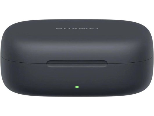 Гарнитуры TWS стерео HUAWEI FREEARC ЧЕРНЫЙ (MOOSE-T00)