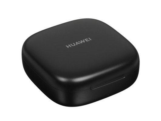 Гарнитуры TWS стерео HUAWEI FREEARC ЧЕРНЫЙ (MOOSE-T00)