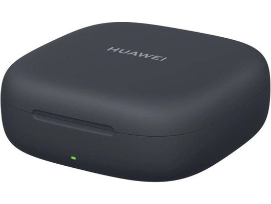 Гарнитуры TWS стерео HUAWEI FREEARC ЧЕРНЫЙ (MOOSE-T00)