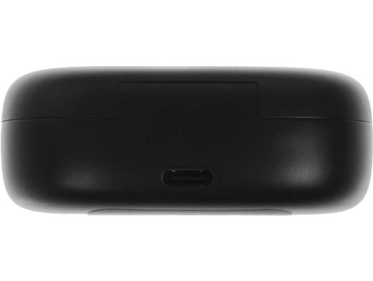 Гарнитуры TWS стерео HUAWEI FREEARC ЧЕРНЫЙ (MOOSE-T00)