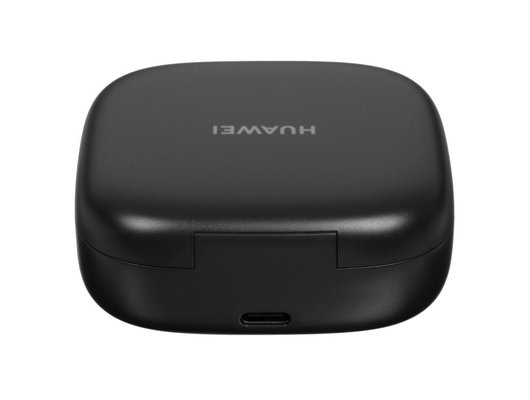 Гарнитуры TWS стерео HUAWEI FREEARC ЧЕРНЫЙ (MOOSE-T00)