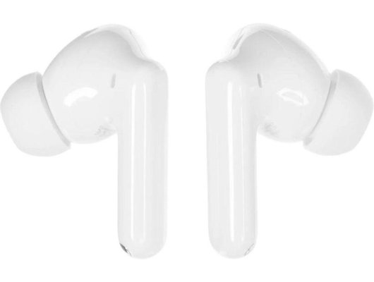 Гарнитуры TWS стерео HUAWEI FREEBUDS SE4 ANC БЕЛЫЙ (FUJI-T010)