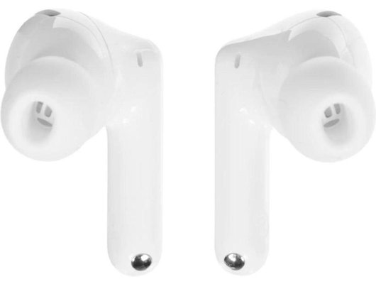 Гарнитуры TWS стерео HUAWEI FREEBUDS SE4 ANC БЕЛЫЙ (FUJI-T010)