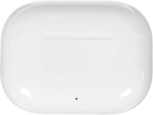 Гарнитуры TWS стерео HUAWEI FREEBUDS SE4 ANC БЕЛЫЙ (FUJI-T010)