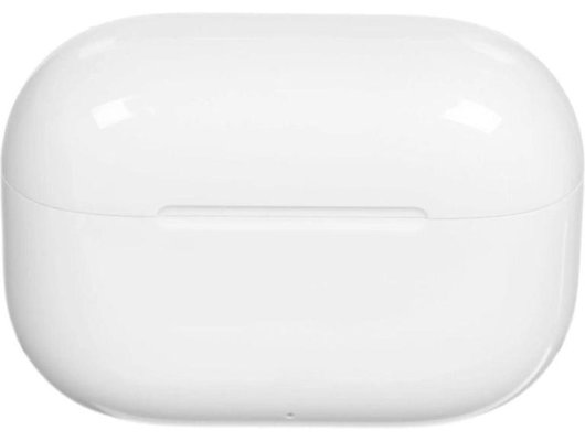 Гарнитуры TWS стерео HUAWEI FREEBUDS SE4 ANC БЕЛЫЙ (FUJI-T010)