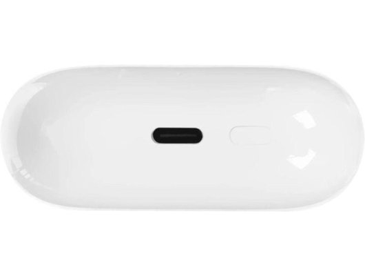 Гарнитуры TWS стерео HUAWEI FREEBUDS SE4 ANC БЕЛЫЙ (FUJI-T010)