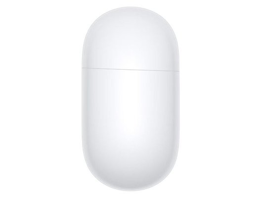 Гарнитуры TWS стерео HUAWEI FREEBUDS SE4 ANC БЕЛЫЙ (FUJI-T010)