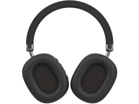 Наушники полноразмерные PERO BH05 ULTIMATE BLACK