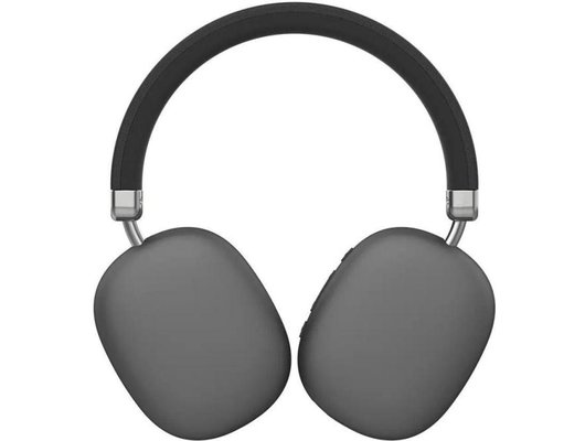 Наушники полноразмерные PERO BH05 ULTIMATE BLACK