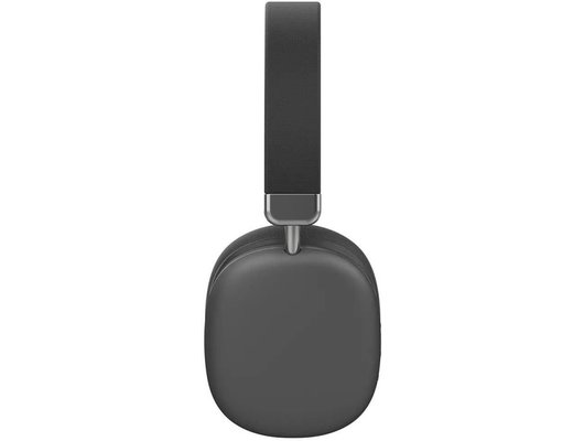 Наушники полноразмерные PERO BH05 ULTIMATE BLACK