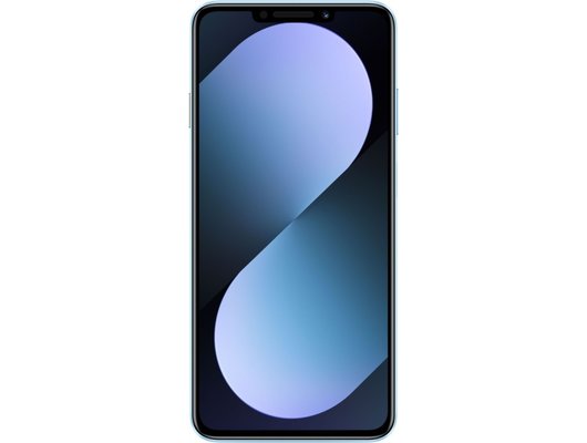 Смартфон Huawei Nova 14i 8/128Gb Blue (STG-LX2)