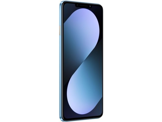 Смартфон Huawei Nova 14i 8/128Gb Blue (STG-LX2)