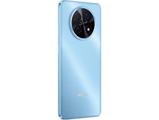 Смартфон Huawei Nova 14i 8/256Gb Blue (STG-LX2)